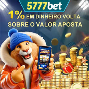 5777bet Rebate