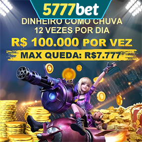 5777bet Mina Misteriosa