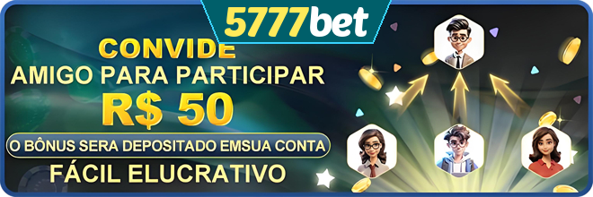 Compartilhar