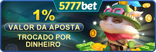 Rebate