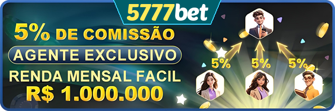 Comissão