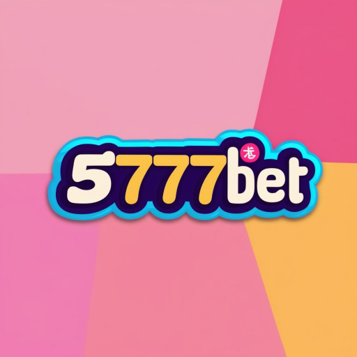 5777bet Cassino Online
